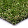 Goedkoop kunstgras